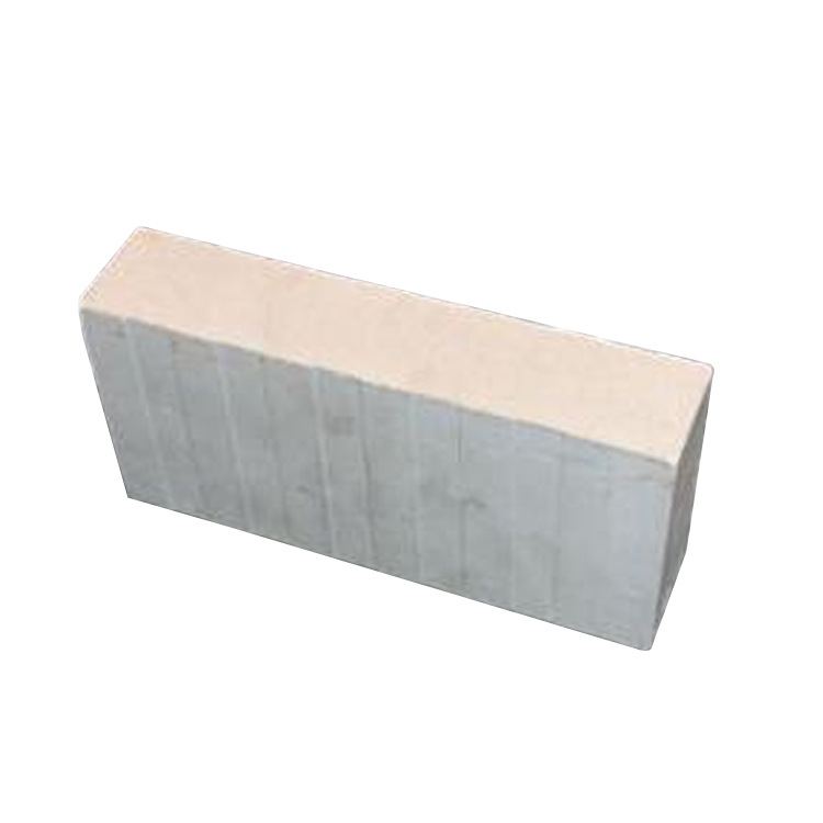 长沙薄层砌筑砂浆对B04级蒸压加气混凝土砌体力学性能影响的研究